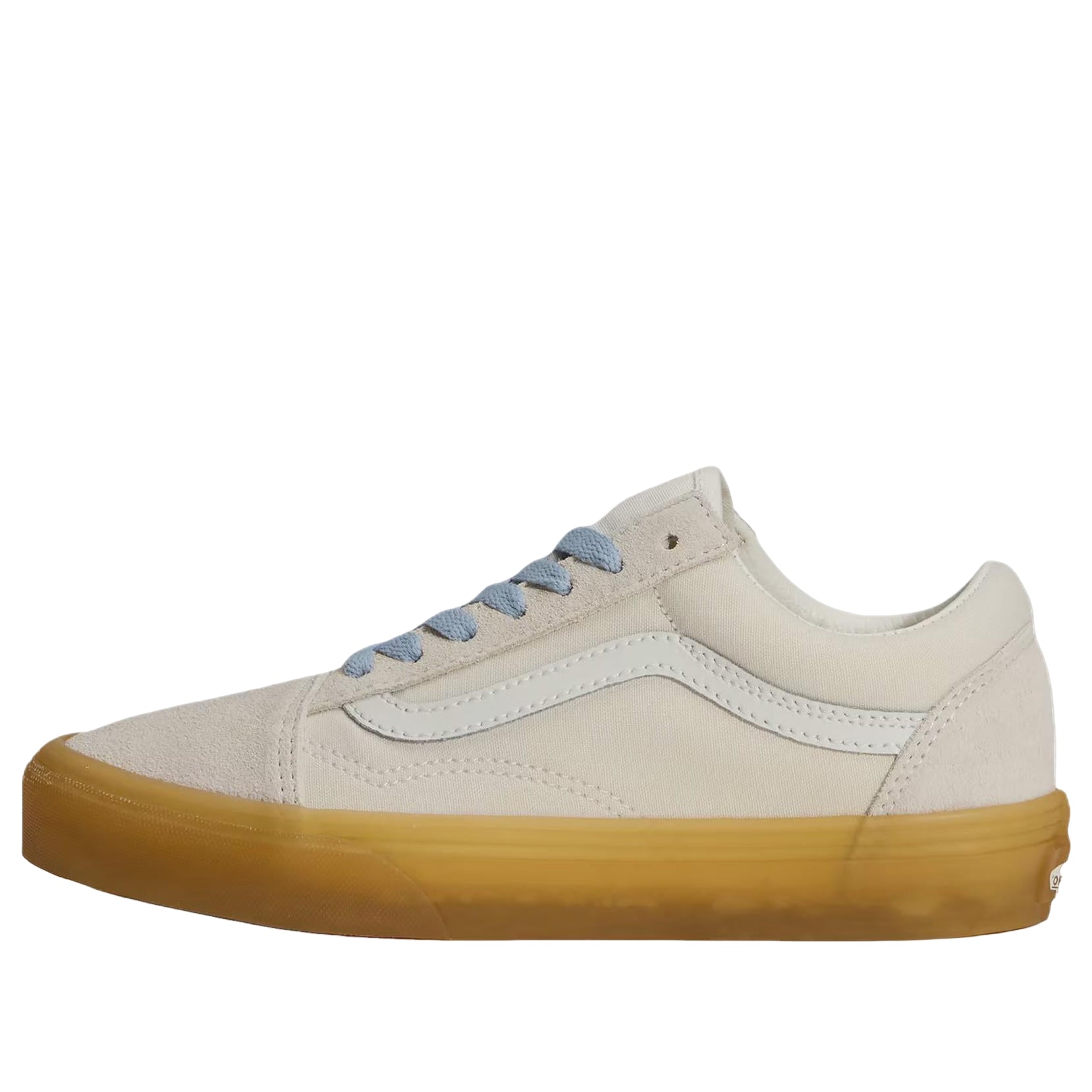 Vans Old Skool 'Beige' VN000EDYIC2