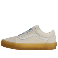 Vans Old Skool 'Beige' VN000EDYIC2