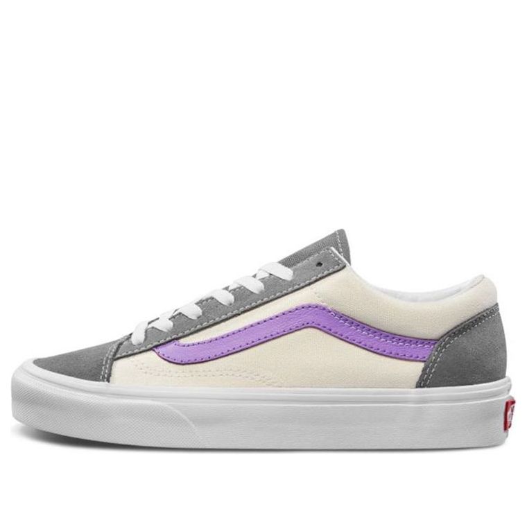 Vans Old Skool Retro Sport 'Quiet Shade' VN0A3DZ3VY3