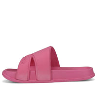 New Balance 200 Slides 'Pink' SYF20SF1