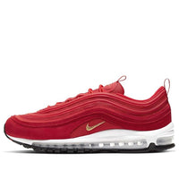 Nike Air Max 97 QS 'Olympic Rings - Red' CI3708-600