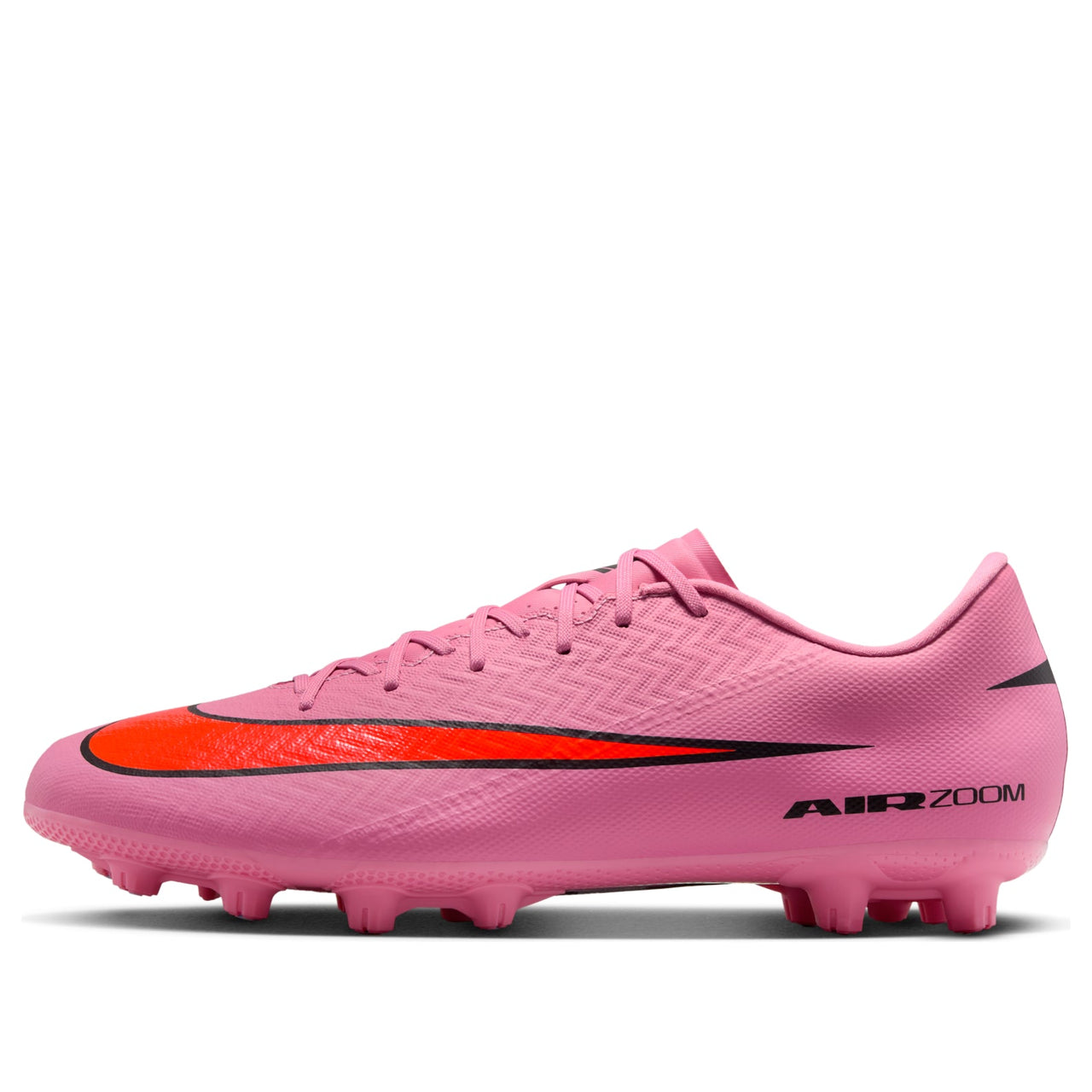 Nike Mercurial Vapor 16 Academy 'Magic Flamingo' FQ8431-600