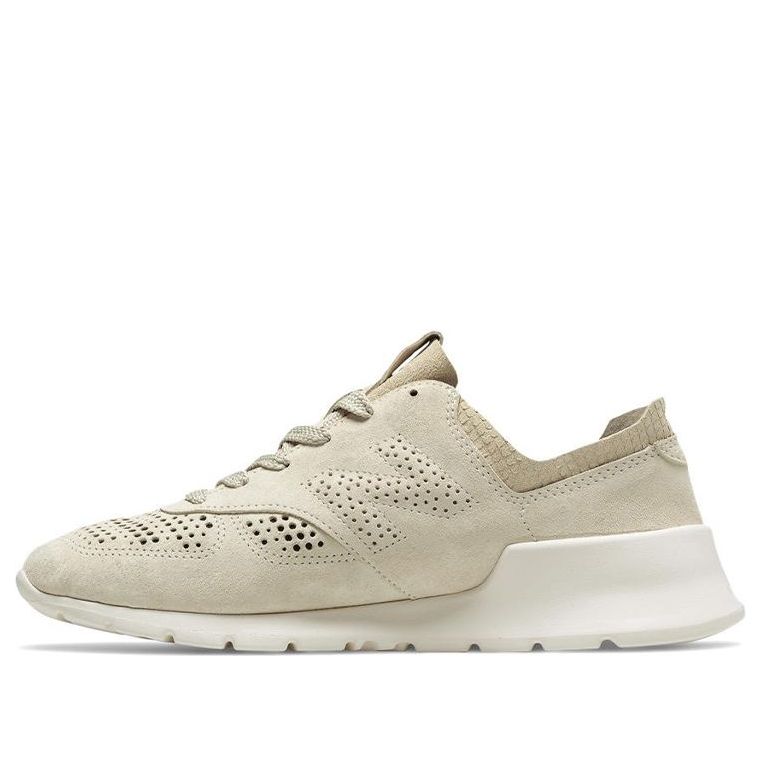 New Balance ML1978 'Bone' ML1978SC