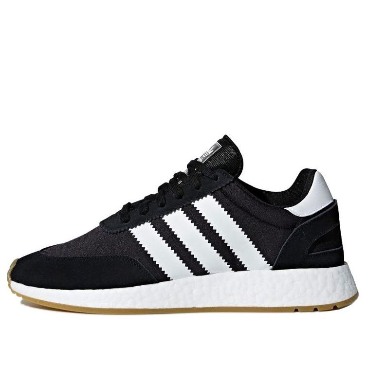 adidas I-5923 'Core Black' D97344
