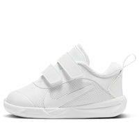 (TD) Nike Omni Multi-Court DM9028-100