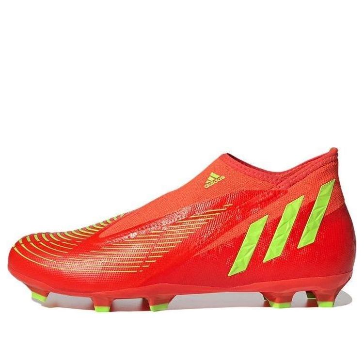 adidas Predator Edge.3 FG 'Game Data Pack' GW1000
