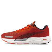 PUMA Velocity Nitro 2 'Cherry Tomato' 195337-04