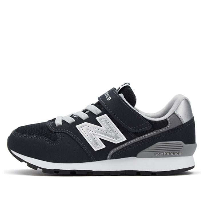 New Balance 996 Series K Navy/White YV996NV3