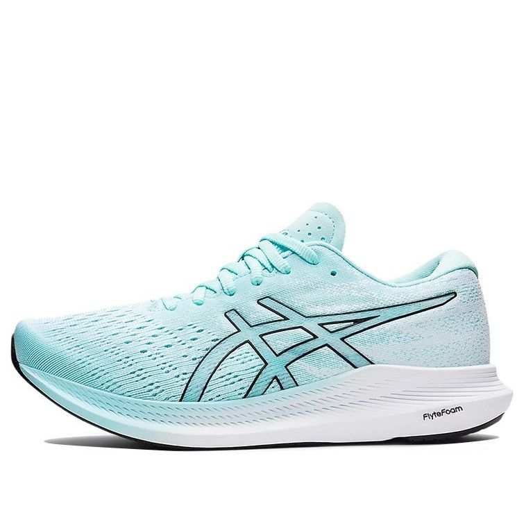 (WMNS) ASICS EvoRide 3 'Clear Blue' 1012B184-401