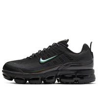 Nike Air VaporMax 360 'Black' CK2718-001