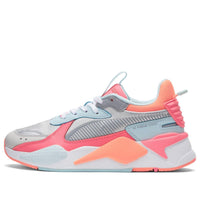 (WMNS) PUMA RS-X 'Club Galactic' 389242-01
