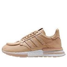 adidas ZX500 RM x Hender Scheme F36044