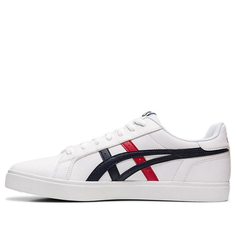 ASICS Classic CT 'White Midnight' 1191A165-102