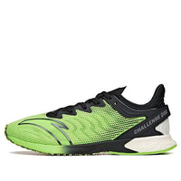 ANTA C202 2.0 'Lime Green Black' 112025563-2
