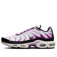 Nike Air Max Plus 'White Lilac Bloom' FN6949-100