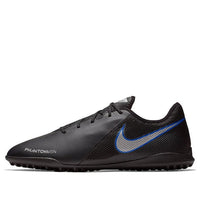 Nike Phantom Vision Academy TF 'Black Racer Blue' AO3223-004