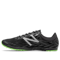 New Balance XC900 V4 Black MXCS900K