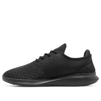 New Balance FuelCore Coast v3 MCOASLT3