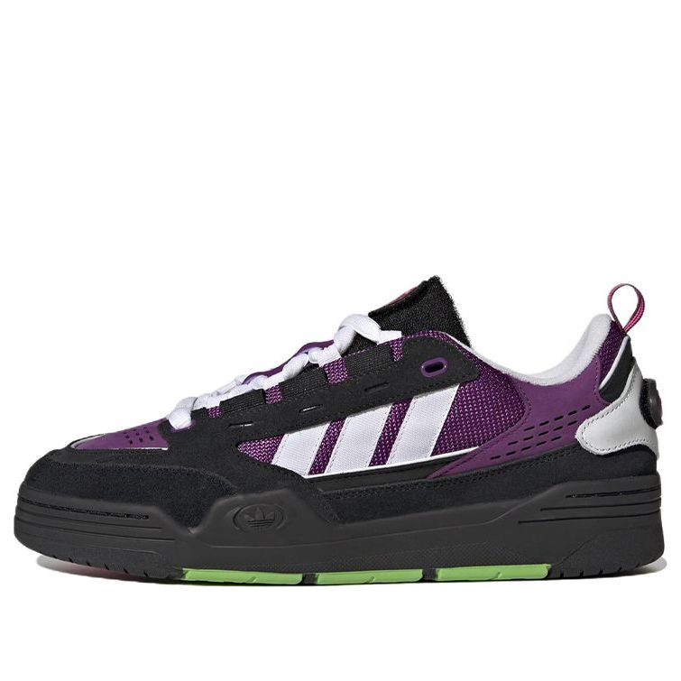 adidas ADI2000 'Glory Purple' GX4636