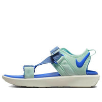 (WMNS) Nike Vista NA Sandal 'Mint Foam Cashmere' DJ6608-300