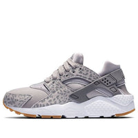 (GS) Nike Huarache Run SE 'Atmosphere Grey' 904538-007