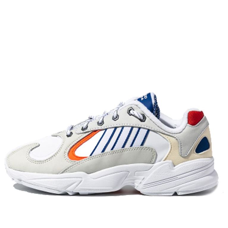 adidas Yung-1 'adiTech' FW5253