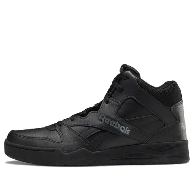 Reebok Royal BB4500 H2 XE 'Black Alloy' CN8646