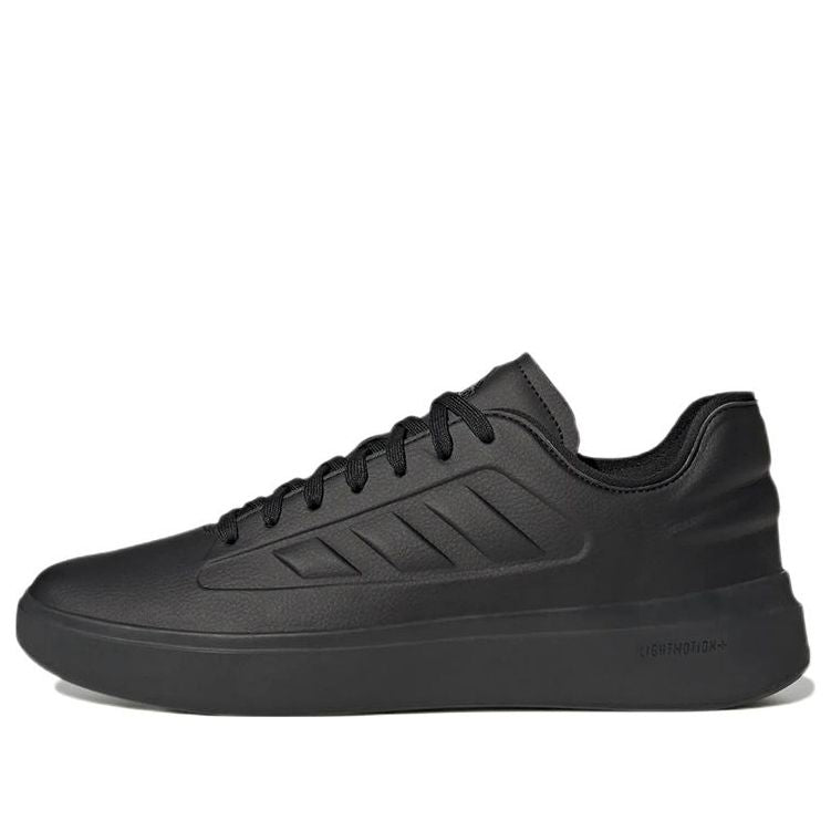 adidas ZNTASY 'Triple Black' GZ2313
