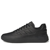 adidas ZNTASY 'Triple Black' GZ2313