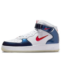 Nike Air Force 1 Mid QS 'Independence Day' DH5623-101