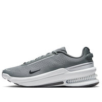 Nike Air Zoom Upturn SC 'Gray Black White' IB2746-010