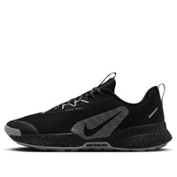 Nike Juniper Trail 3 'Black Wolf Grey' FQ0904-001