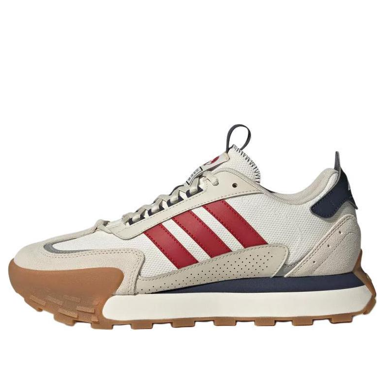 adidas Futro Mixr 'Cream Red' JP8576