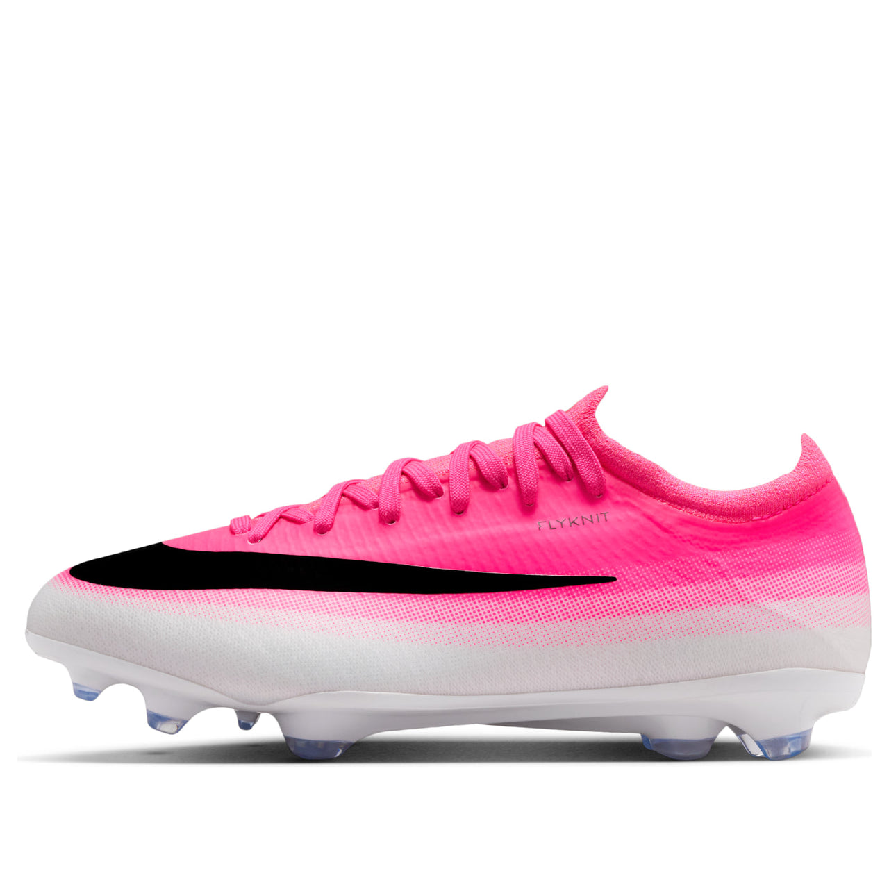 (GS) Nike Jr. Mercurial Vapor 17 Pro FG 'Breakout Pack' IO8226-900