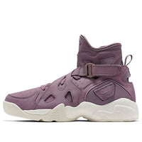 Nike Air Unlimited 'Purple Smoke' 854318-551