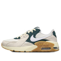 Nike Air Max Excee 'Sail Deep Jungle' FQ8067-133