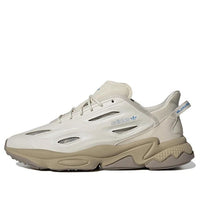adidas Originals Ozweego Celox Shoes 'Aluminium Beige Tone' GX1866