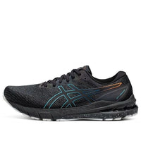 ASICS GT-2000 10 Lite-Show 'Black' 1011B412-001