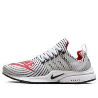 Nike Air Presto 'Hypnotic Look' CT3550-101