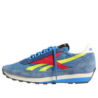 Reebok Aztec OG V66695
