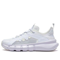 Li-Ning Way Of Wade Essence 2.3 Lite 'White' ABCT049-1