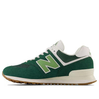 New Balance 574 'Green Grass' U574NG2