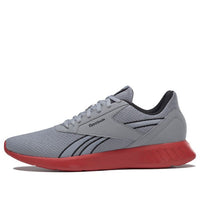Reebok Lite 2.0 'Cool Shadow Legacy Red' EH2694