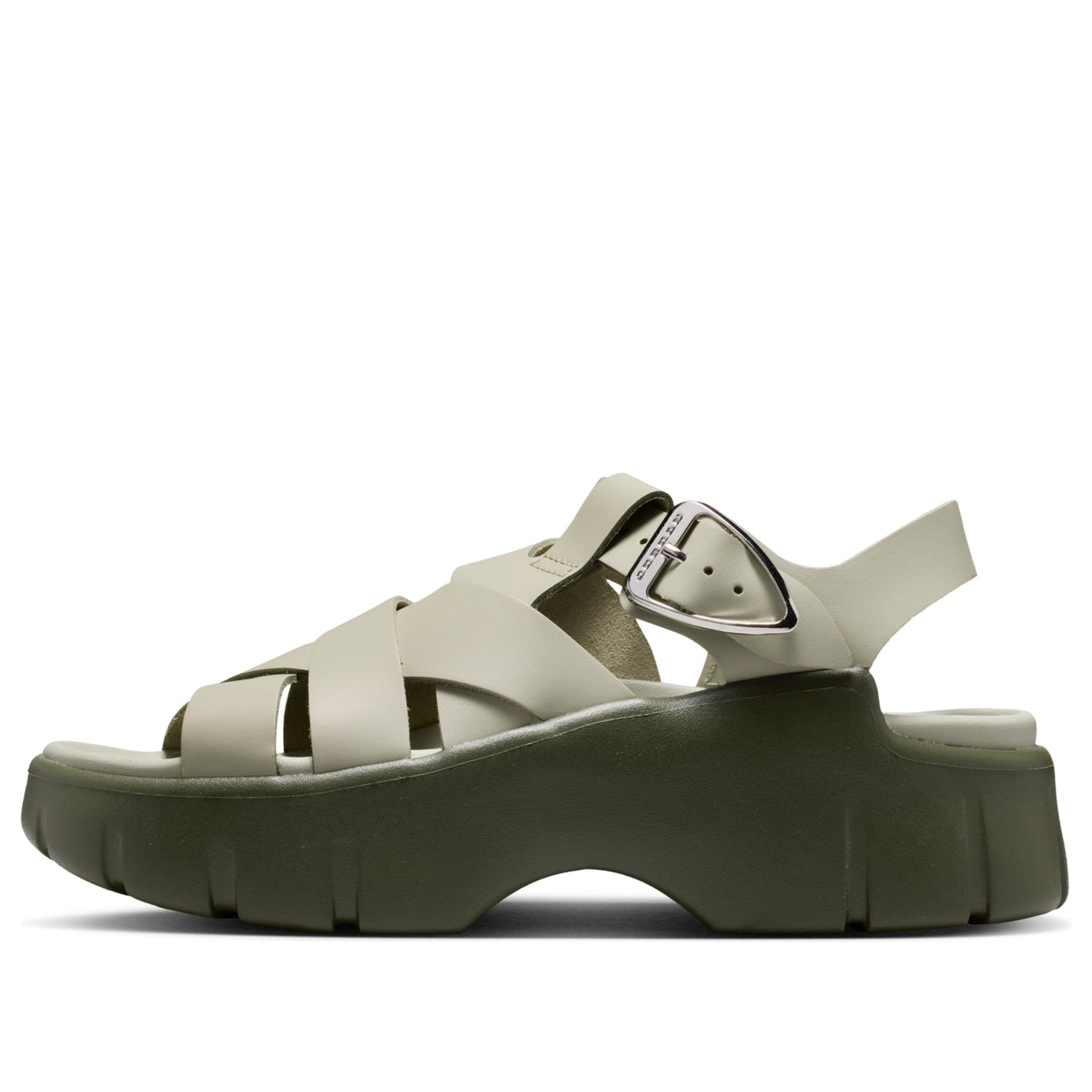 (WMNS) Air Jordan Willow 'Spruce Fog Cargo Khaki' IV5227-304