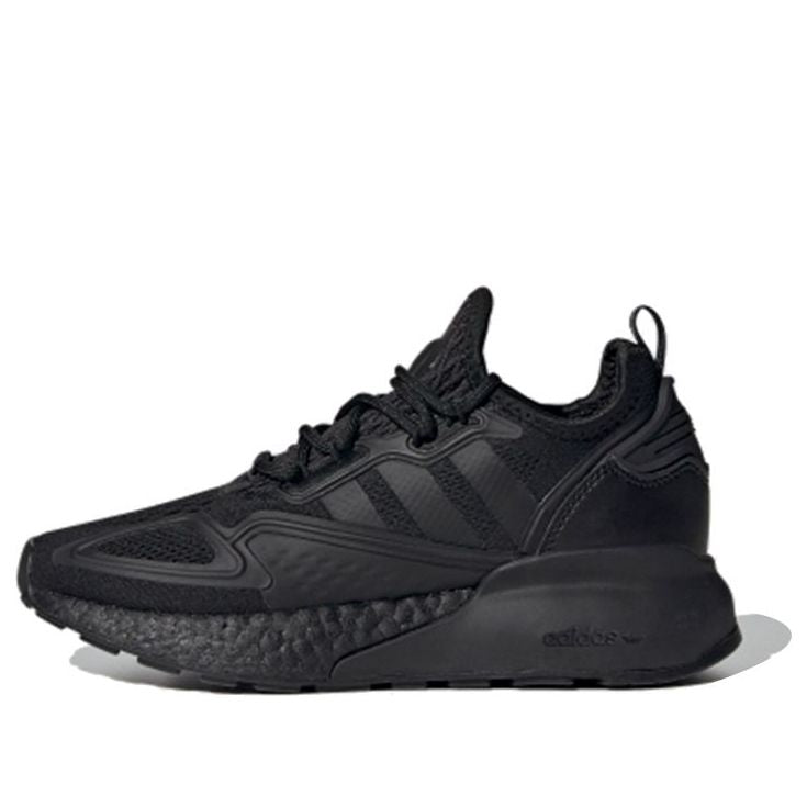 (GS) adidas ZX 2K Boost Shoes '' FW1911