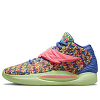 Nike KD 14 EP 'Ron English 1' DO6902-400