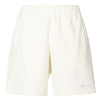 adidas x Pharrell Basic Sports Shorts 'White' HF9932