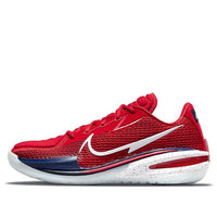 Nike Air Zoom GT Cut 1 'Team USA' CZ0175-604