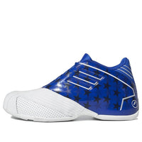 adidas T-Mac 1 'Orlando Magic' GY2402
