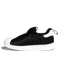 (TD) adidas originals Superstar 360 X I GX3235